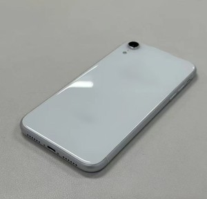 Smartphones <span class=keywords><strong>XR</strong></span> Originaux Débloqués LTE/CDMA Version US à Prix de Gros Abordable, Écran HD 6.1 Pouces, Langues Anglais/Espagnol/Allemand/Français - Product Image 1
