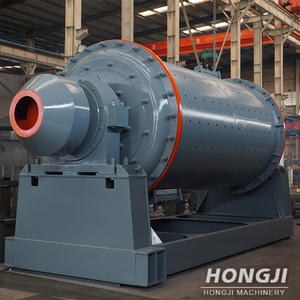 ऊर्जा बचत मिनी <span class=keywords><strong>900</strong></span> एक्स 3000 गीला परिसंचारी बॉल मिल पूरा सेट - Product Image 1