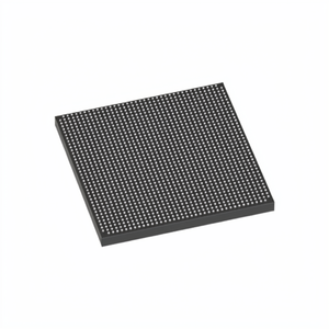 5SGXEA9K3H40C4G Buy Online Electronic Components Embedded Manufacturer Channel 1517 BBGA, FCBGA - Product Image 1