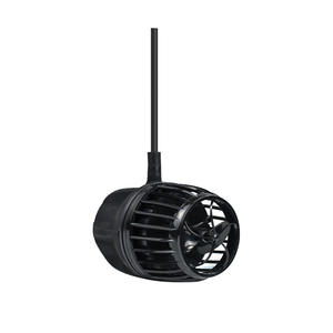 Ecotech Marine Wavemaker - Wave Pump Models Mp10, Mp40, Mp60, with