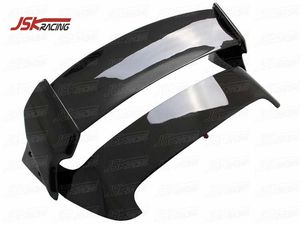 VRS STILE FIBRA del CARBONIO del TETTO SPOILER PER IL PERIODO 2008-2011 SUBARU <span class=keywords><strong>IMPREZA</strong></span> 10 GRB GRF - Product Image 3