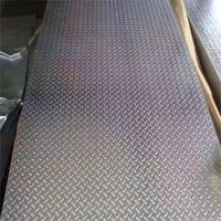 Tôle d'acier galvanisé à chaud de haute qualité IS 277 DX51D Z275 sans paillettes, tôle GI pour les projets de toiture et de construction