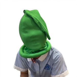 Sombreros <span class=keywords><strong>de</strong></span> elfo enano feo para mujer, disfraces <span class=keywords><strong>de</strong></span> personaje <span class=keywords><strong>de</strong></span> libro <span class=keywords><strong>de</strong></span> cuentos, accesorios <span class=keywords><strong>de</strong></span> elfo, <span class=keywords><strong>gorro</strong></span> <span class=keywords><strong>de</strong></span> Navidad <span class=keywords><strong>de</strong></span> Papá Noel - Product Image 3