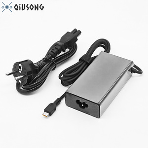 Adaptateur secteur USB Type C 100W de remplacement pour <span class=keywords><strong>Lenovo</strong></span> IdeaPad 5 Pro 16 <span class=keywords><strong>Lenovo</strong></span> <span class=keywords><strong>Yoga</strong></span> Slim 7 Pro 14IAP7 - Product Image 2