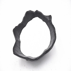 Polvo de óxido de aluminio de pseudoboemita con bajo contenido de <span class=keywords><strong>sodio</strong></span> para el portador del catalizador de refinación de petról - Product Image 3