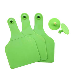 Hot bán bò Tai thẻ tai <span class=keywords><strong>tag</strong></span> và cừu đánh số thiết bị động vật Tai <span class=keywords><strong>tag</strong></span> Nhà cung cấp tùy chỉnh tai gia súc Tai thẻ cho chăn nuôi - Product Image 5