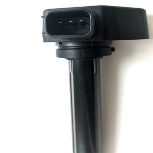 คอยล์จุดระเบิดฮอนด้าแอคคอร์ด 30520-P8E-A01 UF242 GN10168 สำหรับเปลี่ยนซ่อม - Product Image 1