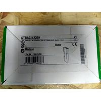 Nuevo Kit de Salida Analógica Estándar para Control Industrial PLC STBAVI1400K Modicon STB 4-20mA 2O 15 Bits Sign Link