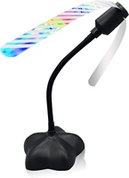 Nouveau ventilateur répulsif anti-moustiques et anti-mouches ultrasonique électrique à piles AA, écologique, pliable, pour intérieur et extérieur, modèle 2023, vente chaude