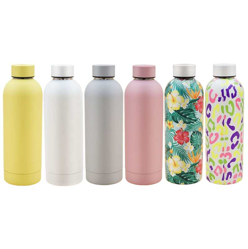New Gourds 2024 Bpa Free Rare