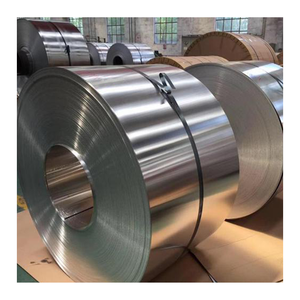 Wanzhi ขดลวดอลูมิเนียมอัลลอยด์ซีรีส์5xxx 20 <span class=keywords><strong>GA</strong></span> 5052 5083 H32 - Product Image 4