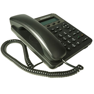 OBT-1610 Wifi Analogique <span class=keywords><strong>IP</strong></span> <span class=keywords><strong>Téléphone</strong></span> POE <span class=keywords><strong>Voix</strong></span> <span class=keywords><strong>Sur</strong></span> pour Bureau VoIP Système Salle De Bains Téléphones <span class=keywords><strong>IP</strong></span> Analogique - Product Image 5