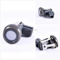 Capteur de stationnement de voiture 8651A056HA pour BAJAJ RE MITSUBISHI