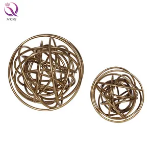 Estas balsas para todos los coches, accesorio para todas las marcas - Product Image 2
