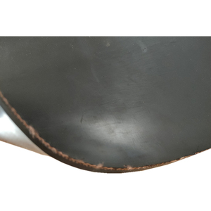 Foglio di Gomma Rinforzato in Neoprene ad Alta Frizione, Tessuto in Neoprene e <span class=keywords><strong>Nylon</strong></span>, Inserto in Tessuto <span class=keywords><strong>Spesso</strong></span>, Foglio di Gomma con Inserto in Neoprene - Product Image 5