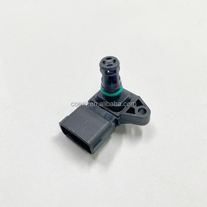Capteur de pression d'admission d'air du collecteur d'admission A2C53326625 pour Dodge RAM (capteur automobile) - Product Image 3