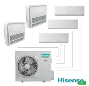 <span class=keywords><strong>Precio</strong></span> barato Inversor Multi Split Central Vrf Ac Calefacción y refrigeración 12000 24000 <span class=keywords><strong>36000</strong></span> 48000 <span class=keywords><strong>Btu</strong></span> <span class=keywords><strong>Aire</strong></span> <span class=keywords><strong>acondicionado</strong></span> - Product Image 4