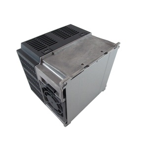 6SE7021-8TB84-1HF3 โมดูลจ่ายไฟไดรฟ์ DC ของแท้สำหรับงานหนัก มีสินค้าในสต็อก - Product Image 2
