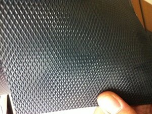 Usine directement feuille de polythène Dpc-membrane anti-humidité avec feuille de prix <span class=keywords><strong>moins</strong></span> <span class=keywords><strong>cher</strong></span> mur approprié - Product Image 4