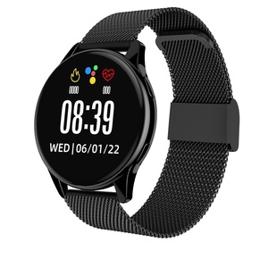 <span class=keywords><strong>Smartwatch</strong></span> da Gaming Y13 con Schermo IPS Quadrato, Contapassi, Monitoraggio Frequenza Cardiaca, Chiamate e Impermeabilità Quotidiana - Bestseller Transfrontaliero - Product Image 6