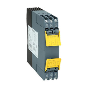 4RO ขยายรีเลย์3SK1211-1BB40ของแท้ใหม่สินค้าใหม่ - Product Image 2