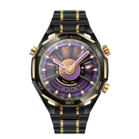 Smartwatch SK55 PRO (APP: FitCloudPro)
