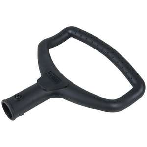 KS TOOLS-161.0367-Poignée R021P-PIÈCES DE RECHANGE DE RÉPARATION AUTO EAN 4042146716403 - Product Image 1