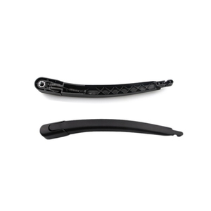 Pezzi di ricambio auto di alta qualità 12 pollici originale <span class=keywords><strong>posteriore</strong></span> parabrezza <span class=keywords><strong>posteriore</strong></span> <span class=keywords><strong>tergicristallo</strong></span> braccio per Ford <span class=keywords><strong>Fiesta</strong></span> - Product Image 6