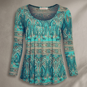 Robes d'été décontractées sexy sans bretelles pour femmes 2022, imprimées, en dentelle, à franges, en mousseline, mini, 100% coton, taille naturelle, lavables - Product Image 3