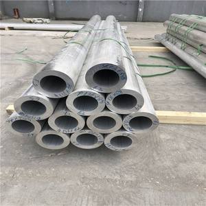 <span class=keywords><strong>2025</strong></span> nuevo tubo de acero sin costura de aleación ASTM A213 A335 P91 P11 P22 para situaciones de alta temperatura y alta presión - Product Image 5