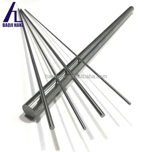 Annealed מלוטש <span class=keywords><strong>r05200</strong></span> טנטלום מוט טנטלום - Product Image 6