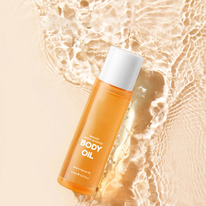 <span class=keywords><strong>น</strong></span>้ำมั<span class=keywords><strong>น</strong></span><span class=keywords><strong>น</strong></span>วดกระชับผิวเพิ่มความชุ่มชื้นพร้อมน้ำมั<span class=keywords><strong>น</strong></span><span class=keywords><strong>น</strong></span>วดตัวเพื่อผิวขาว - Product Image 5