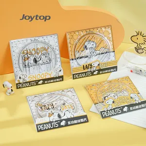 مجموعة مسطرة الرسم متعددة الوظائف من joytop 101299 للبيع بالجملة أدوات رسم لطيفة من العودة إلى المدرسة