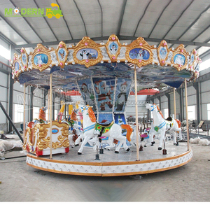 <span class=keywords><strong>Manege</strong></span> Enfantin <span class=keywords><strong>a</strong></span> <span class=keywords><strong>Vendre</strong></span> <span class=keywords><strong>petit</strong></span> manèges d'attractions Kids Trailer Carrousel à <span class=keywords><strong>vendre</strong></span> - Product Image 3