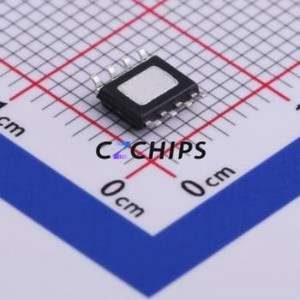 Nouveau régulateur linéaire PMIC de puce IC de circuit intégré de SOP-8-EP SE9175-HF d'origine (LDO) - Product Image 2