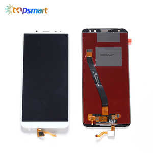 Haute qualité <span class=keywords><strong>5</strong></span>.9 pouces lcd écran tactile lcd pour <span class=keywords><strong>huawei</strong></span> <span class=keywords><strong>mate</strong></span> 10 lite - Product Image 2