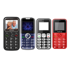 Utimize 4G. - Product Image 3