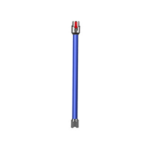 Tube de rechange pour aspirateur <span class=keywords><strong>Dyson</strong></span> <span class=keywords><strong>V12</strong></span> V10 <span class=keywords><strong>Slim</strong></span> Extension, <span class=keywords><strong>accessoires</strong></span> de remplacement pour aspirateur - Product Image 4