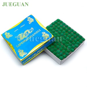 <span class=keywords><strong>Cuppa</strong></span> ไม้คิวสนุกเกอร์แบบมีข้อต่อ9มม. 10มม.,ไม้สนุกเกอร์หัวคิวแบบทำมือ3/4 - Product Image 1