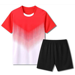 เสื้อฮู้ดย้อนยุคผู้ชายสไตล์บราซิลสำหรับผู้หญิงและผู้ชายแบบสากลโลโก้ออกแบบได้ตามที่ต้องการ - Product Image 6