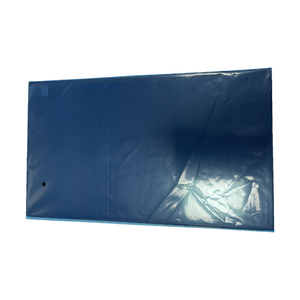 Hp מחשב נייד hp מסך M47408-<span class=keywords><strong>001</strong></span> SPS-LCD לוח גלם 14 fhd uwa 250 - Product Image 5