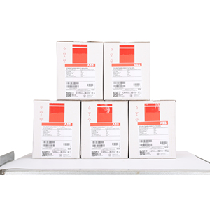 1SDA068232R1 XT3S 250 TMD 250-2500 4P Interruptor de Distribución de Conexión Frontal Fija MCCB 250A 50kA 690V Tmax Serie XT3 - Product Image 6