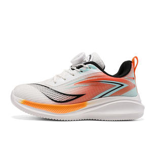 Zapatos Deportivos para Hombre, Transpirables, Ligeros, Casuales, de Caña Baja, que Aumentan la Estatura, Cómodos para Caminar - Product Image 6