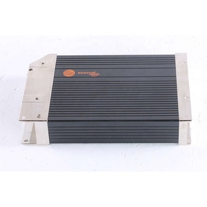 Controlador Programable IFM para Máquinas Móviles CR0020 R360/Classic PLC - Product Image 5
