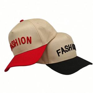 Wholesale Snapback Caps 5 Panel Baseball Hat Custom 3D <b>Embroidery</b> Cotton Hat a <b>Frame</b> Snapback Hat - Product Image 3