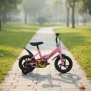 <span class=keywords><strong>Bicicleta</strong></span> para niños barata vendedora caliente, <span class=keywords><strong>bicicleta</strong></span> para niños de 4 a 6 años, <span class=keywords><strong>bicicleta</strong></span> para niños con ruedas de entrenamiento - Product Image 6