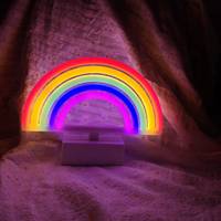 Enseigne néon LED USB à piles en forme de botte de cowboy, couleur unique, en PVC, pour décorations intérieures, chambre ou bureau
