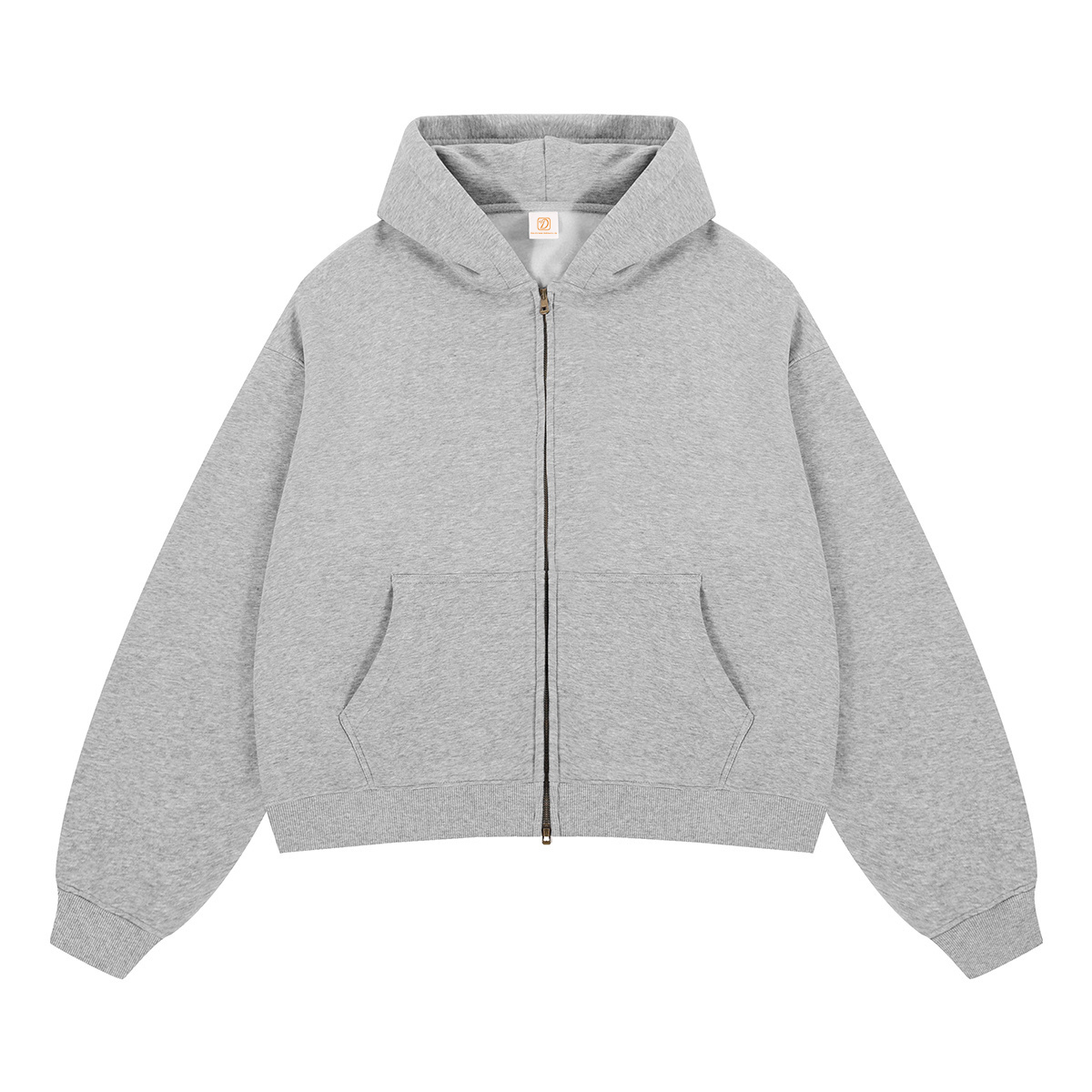 Grigio