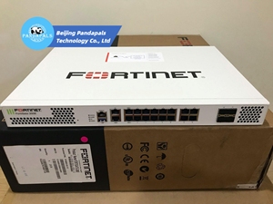 ต้นฉบับใหม่Fortinet Fortigate <span class=keywords><strong>FG</strong></span> 100F 101F <span class=keywords><strong>200E</strong></span> 200F 201E 201F 400E 400F 401E 401Fใบอนุญาตไฟร์วอลล์ - Product Image 5