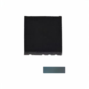 Buy Online Electronic Components Original One Stop Service SCT52A40DSAR 9 VFDFN Exposed Pad Power Management (PMIC) - Product Image 1